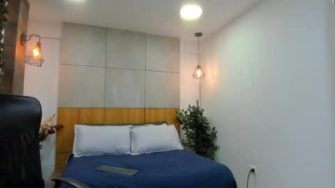 Marcusssss online show from 03-30-26, 11:33