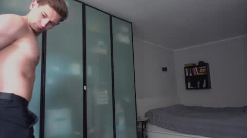 Marcus Diamond  online show from 03-28-26, 12:16