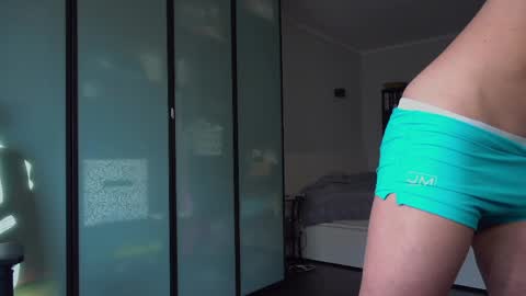 Marcus Diamond  online show from 04-01-26, 12:39