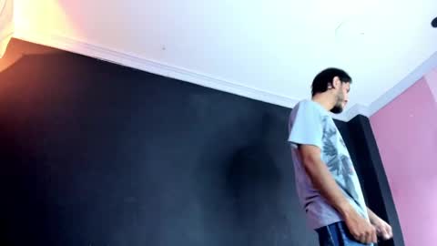 Marcus online show from 04-05-26, 11:18