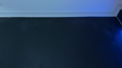 Snapshot of marcusgrayy chatting on 04-25-26, 11:13 Marcus online show from 04-25-26, 11:13