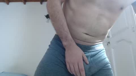 Snapshot of marcushot26 chatting on 06-19-26, 02:54 marcushot26 online show from 06-19-26, 02:54