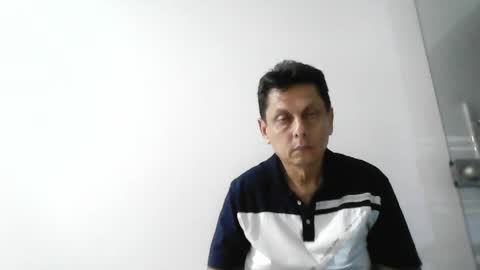 Marcus online show from 05-01-26, 03:11