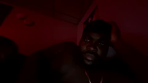 marcuslouis18 online show from 02-27-26, 01:38