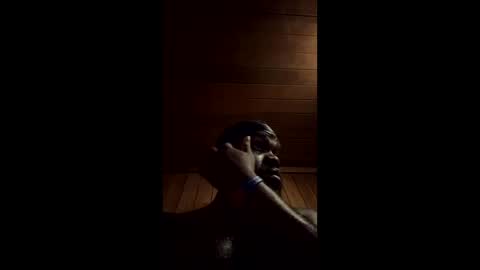 Snapshot of marcuslouis18 chatting on 05-30-26, 02:58 marcuslouis18 online show from 05-30-26, 02:58