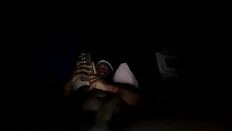 Snapshot of marcuslouis18 chatting on 05-31-26, 07:04 marcuslouis18 online show from 05-31-26, 07:04