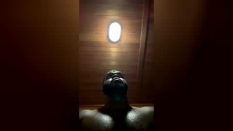 Snapshot of marcuslouis18 chatting on 06-13-26, 02:15 marcuslouis18 online show from 06-13-26, 02:15