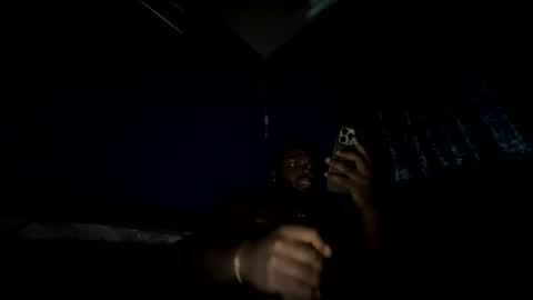 Snapshot of marcuslouis18 chatting on 07-23-26, 05:44 marcuslouis18 online show from 07-23-26, 05:44