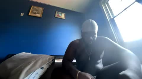 Snapshot of marcuslouis18 chatting on 07-24-26, 04:05 marcuslouis18 online show from 07-24-26, 04:05