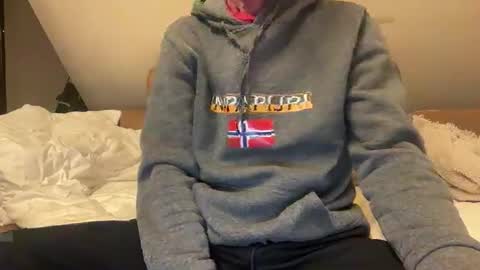 marcusmax1970 online show from 01-15-26, 08:12