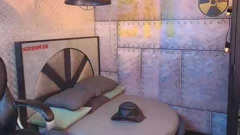 Marcus online show from 10-03-25, 03:14