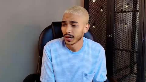 Marcus online show from 10-07-25, 03:47