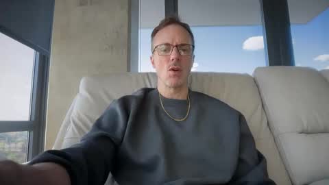 Marcus online show from 05-02-26, 03:06