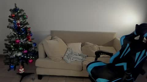 Marcus online show from 12-11-24, 12:44