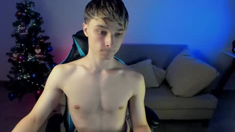 Marcus online show from 12-12-24, 09:58