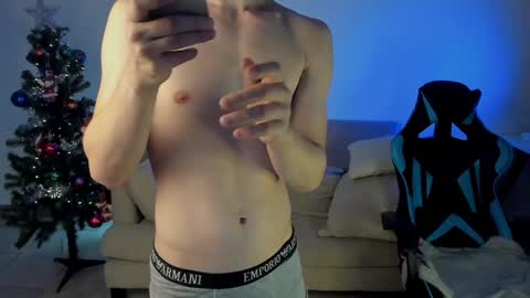 Marcus online show from 12-14-24, 08:40