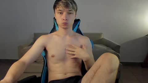 Marcus online show from 01-20-25, 06:43