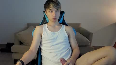 Marcus online show from 02-01-25, 05:58