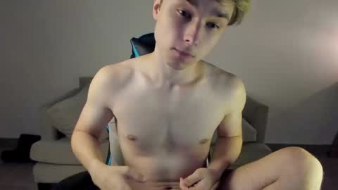 Marcus online show from 02-03-25, 06:28