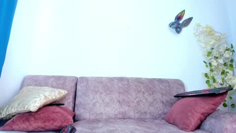 MARCUS  online show from 12-12-24, 01:49