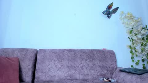 MARCUS  online show from 12-15-24, 09:42