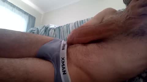 Snapshot of marcussteezi chatting on 03-18-26, 07:00 Marcus online show from 03-18-26, 07:00