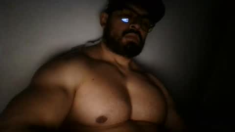 marcusthunk online show from 02-17-26, 06:21