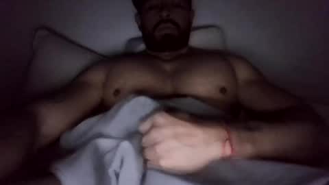 marcusthunk online show from 03-05-26, 02:29