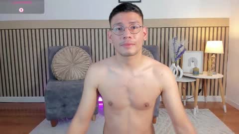 marcus online show from 09-24-25, 10:57