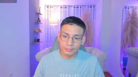 marcus online show from 10-01-25, 11:27