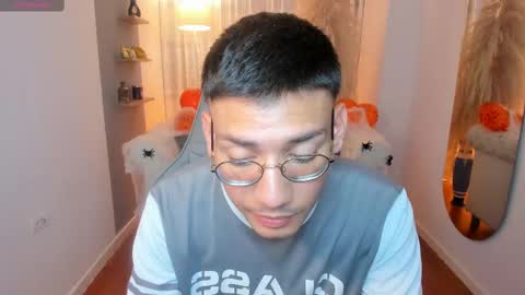 marcus online show from 10-03-25, 03:09