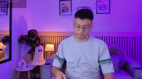 marcus online show from 10-16-25, 11:44