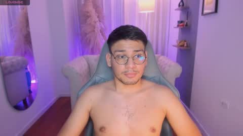 marcus online show from 12-16-25, 10:48