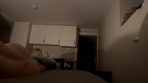 Snapshot of marcuszzz123 chatting on 12-15-24, 12:06 marcuszzz123 online show from 12-15-24, 12:06