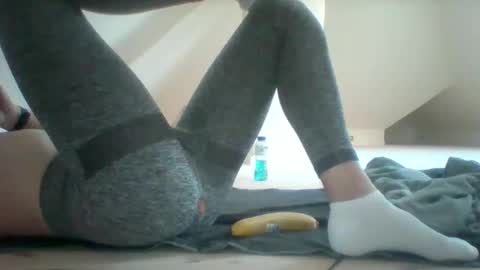 Snapshot of marcuszzz123 chatting on 02-09-25, 03:34 marcuszzz123 online show from 02-09-25, 03:34