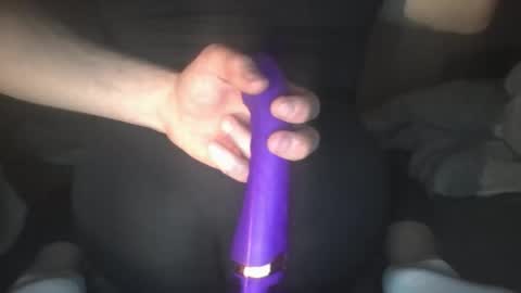 Snapshot of marcuszzz123 chatting on 04-13-26, 10:59 marcuszzz123 online show from 04-13-26, 10:59