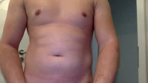 marcwholoves26 online show from 01-16-26, 09:46