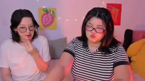 danna online show from 01-14-26, 03:45