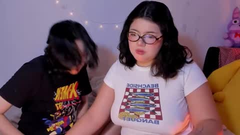 danna online show from 02-04-26, 03:34