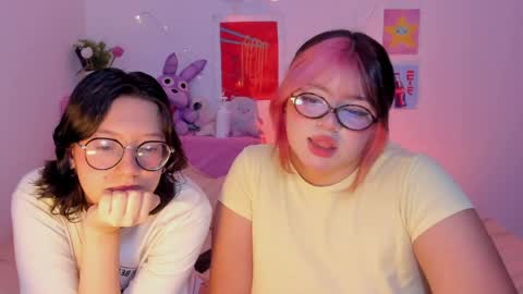 danna online show from 04-24-26, 05:32