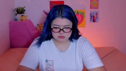 danna online show from 06-12-26, 01:59