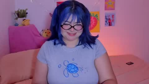 danna online show from 06-13-26, 04:43