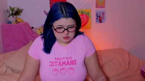 danna online show from 06-15-26, 06:37