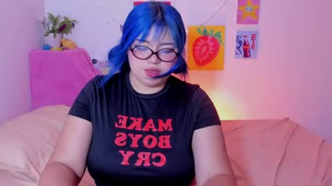 danna online show from 06-17-26, 04:26