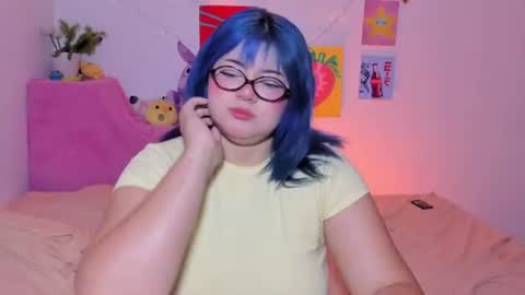 danna online show from 06-19-26, 05:23