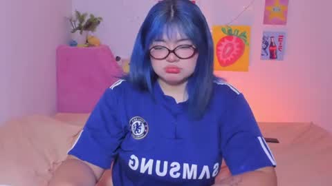 danna online show from 06-21-26, 04:15