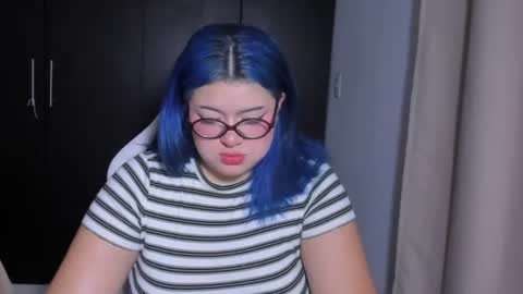 danna online show from 06-22-26, 04:20