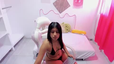 marcy_hot online show from 02-07-25, 03:08