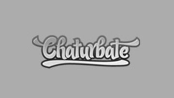 Marceline online show from 01-22-25, 11:56