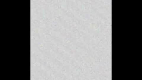 Marceline online show from 03-11-26, 11:49